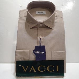 ���� ���������ܿﰡ���⿡�Ա������Ϲ��ͽ�Ʈ��ġ������ ���� ����VD1K 1BR103 I0