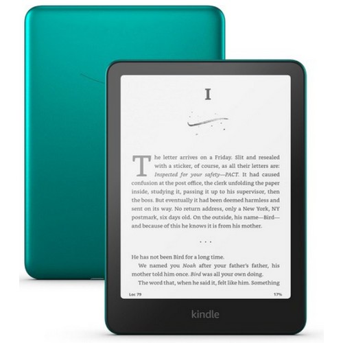 �Ƹ��� Ų�� ������ȭ��Ʈ 12���� �ñ״�ó ����� 2024 �ؿܱ���