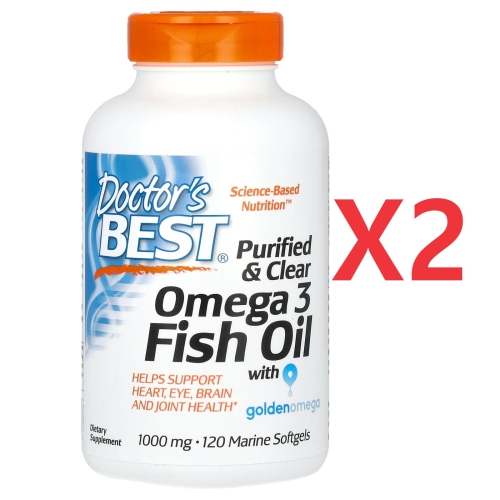 ���ͽ�����Ʈ ǻ�����̵� & Ŭ���� ���ް� 3 �ǽ� ���� 1000mg 120ĸ��