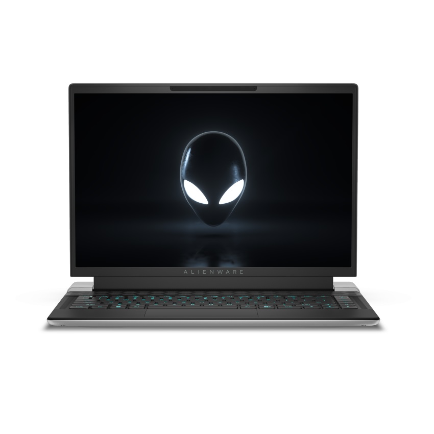 DELL 에일리언웨어 x14 R2 WP02KR (리퍼비시)_이미지