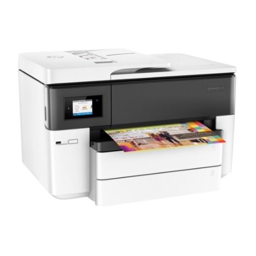 HP ���ǽ��� ���� 7740 ���̵� ���� ���Ѱ��ޱ�