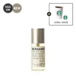 ���� ��������Ʈ 22 EDP