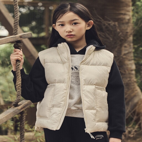 ž��Ű�� ���� �÷����� �е� ����Ʈ MKE4VP3221