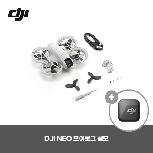 DJI �׿�