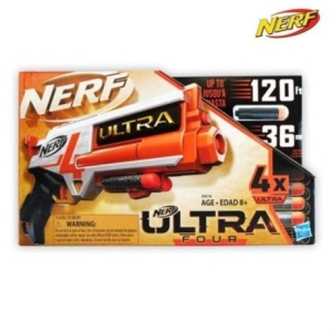 ������ ���� ������ ��Ʈ�� �� FOUR (E9216)