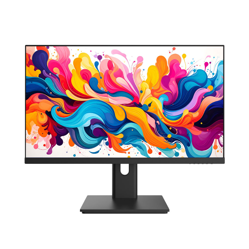 �ȼ����� X2704QHD75 QHD IPS 100 ���̹� �Ϲ�