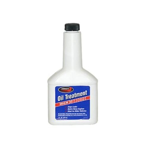 하이 마일리지 오일 트리트먼트 207ml