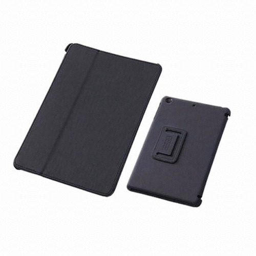 Ray-Out  iPad mini Retina ���̾ƿ� �÷� ���� ���̽�