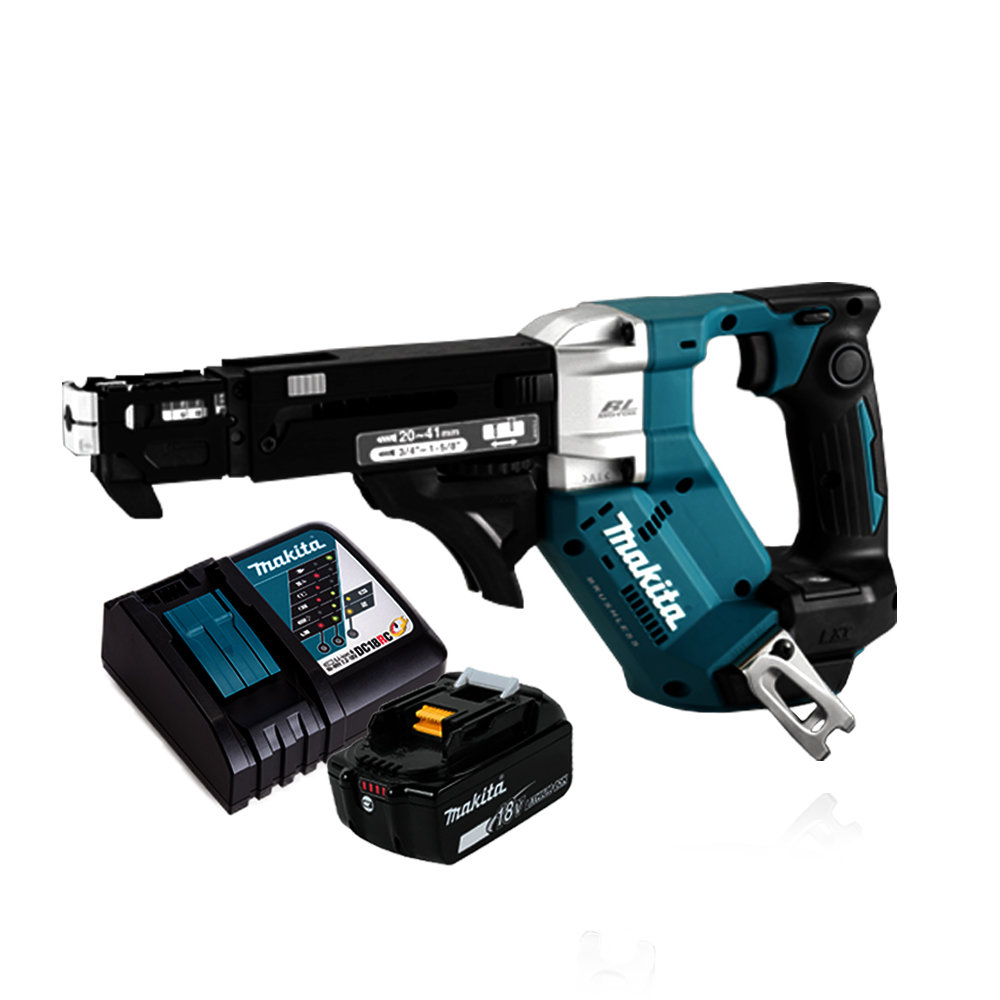 ������ DFR452