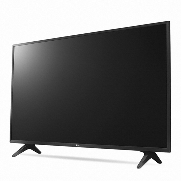 LG���� 32LK560BGNA