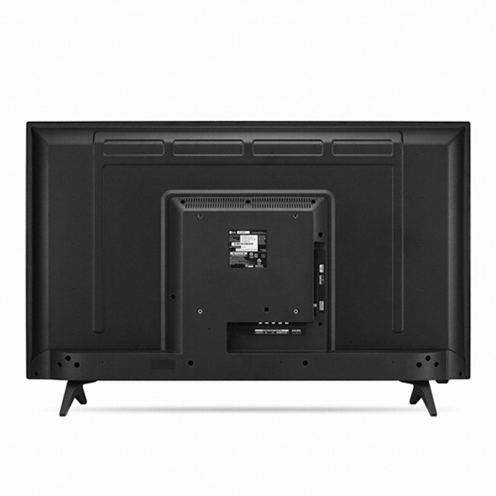 LG���� 32LK560BGNA