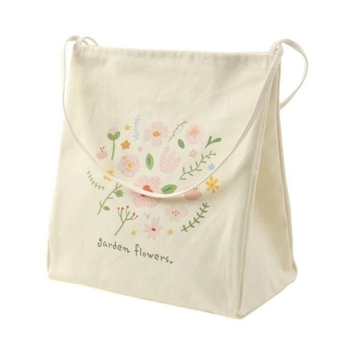 ���ϸ� Rly ĵ���� ���ڹ� ���̺��� DK39 37293936