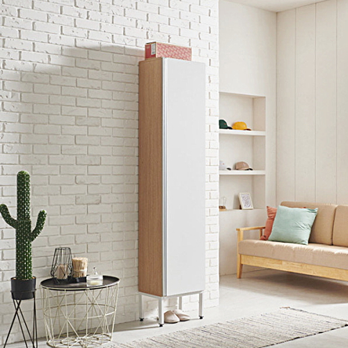 ��ƹ� ��ƹ̾��� ���̾� �Ź���