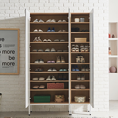 우아미아이 메이어 신발장 (40cm)_이미지