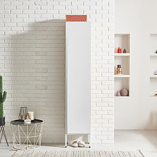 우아미아이 메이어 신발장 (40cm)_이미지