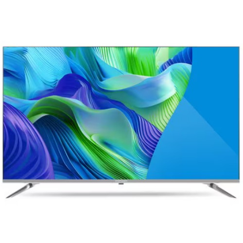 더함 노바 NA552UHD IPS SMART HDR 2022K (벽걸이)_이미지