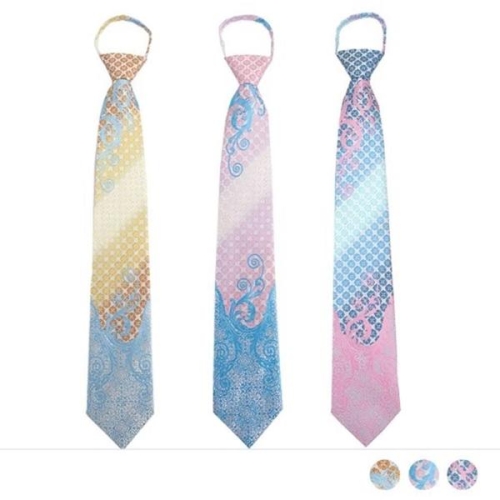 남성 멋있는 슬림 남자 고급 신상 일반 사무실 도트 WFJRFX9