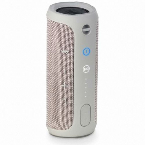 JBL FLIP 3 (정품)_이미지