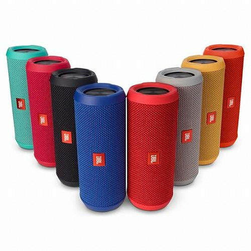 JBL FLIP 3 (정품)_이미지