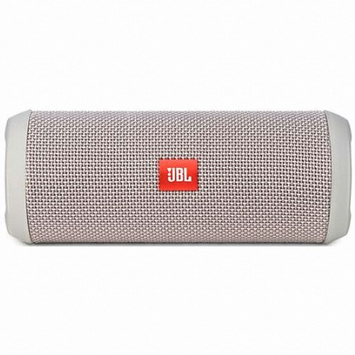 JBL FLIP 3 (정품)_이미지