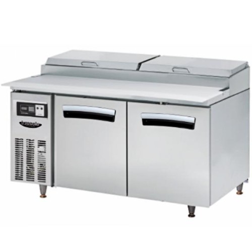 LPT-1524R (1500)