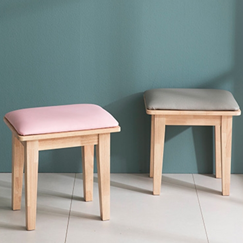 동서가구 하모니 서랍형 원목 화장대 1000_이미지