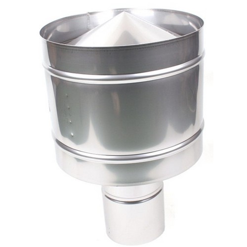 엘토로 역풍방지기 (175mm)_이미지