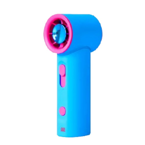 ���ھƸ� TKC-10020