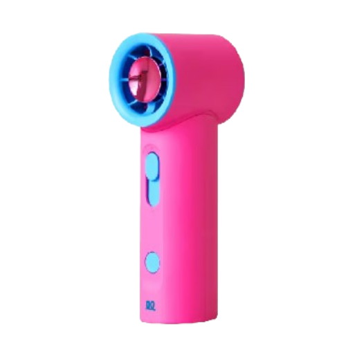 ���ھƸ� TKC-10020