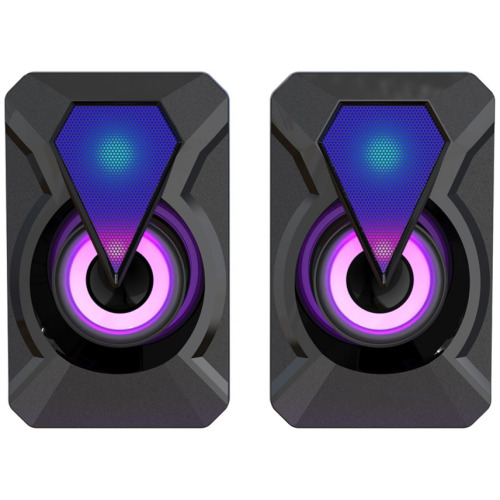 TGIC컴퓨터 TGS-BALLADE