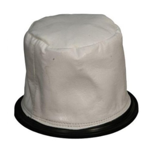 �漭��� KV-5S, 5SN, 5F, 12S, 12F, 12SB, 12A, 12B, 12P, 15S ���� ���� ����