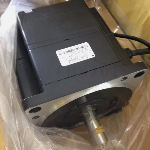 ASK SGMPH-08AAA2C SGMPH-08AAA6C Y awa 서보 모터는 새 제품이며 1년 보증이 제공됩니다