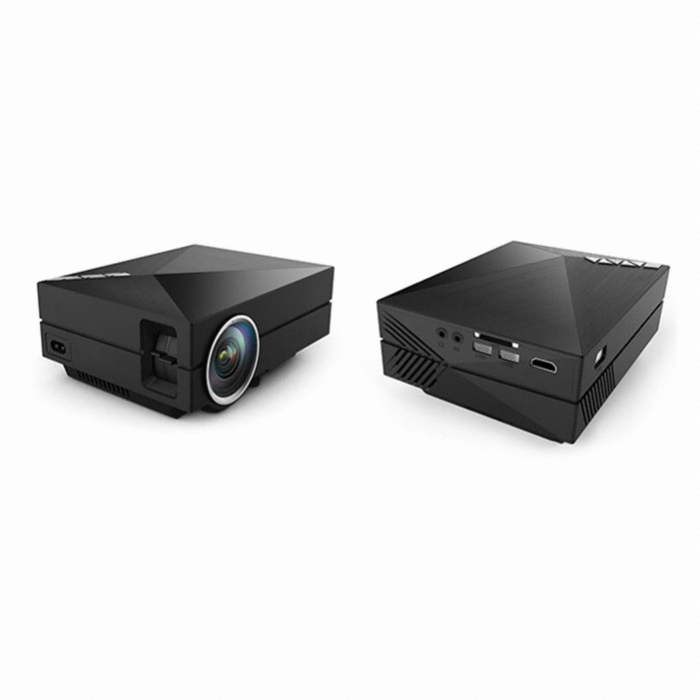 GM60A (정품)_이미지