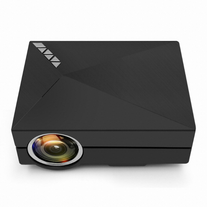 GM60A (정품)_이미지