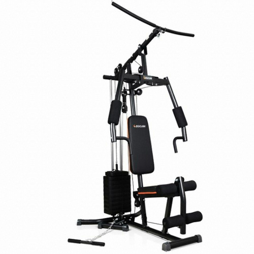 이고진 멀티홈짐 EX187_이미지