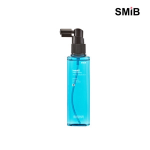 스미브 인어비 비오틴 헤어에센스 115ml (1개)_이미지