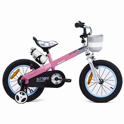 �ξ⺣�̺� ��ư�� 16