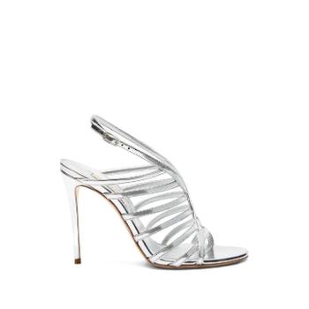 카사데이 줄리아 졸리 힐 샌들 1L418B1001INTER T_이미지