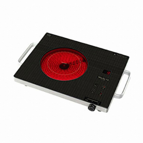 ��ġ RTS-3300