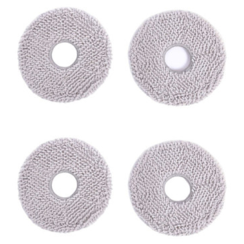 디봇 T10 옴니 전용 물걸레