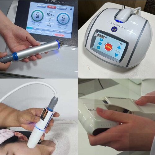 ��ǰ �� �̹���