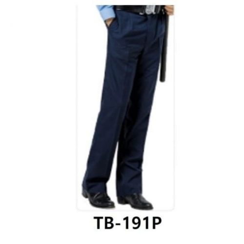 Ƽ�� ��빫�� ũ SS ��� ���� TB-191P