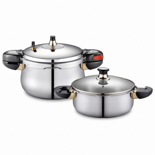 PNǳ�� �Ժ����ϳ� �з¼� ��Ʈ (3L+4.5L+�з¶Ѳ�+�����Ѳ�)