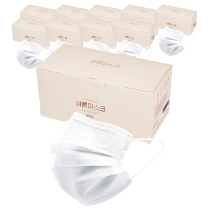 ����Ŭ�ι� ������ �ٸ�����ũ ����