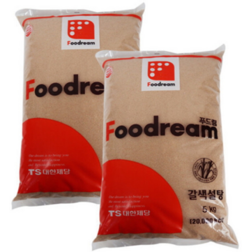 �������� Ǫ�帲 �������� 5kg