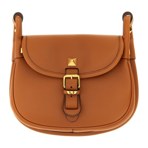 �߷�Ƽ�� �ö���� ���� ���͵� ���� ����� W2B0T08FEF REN