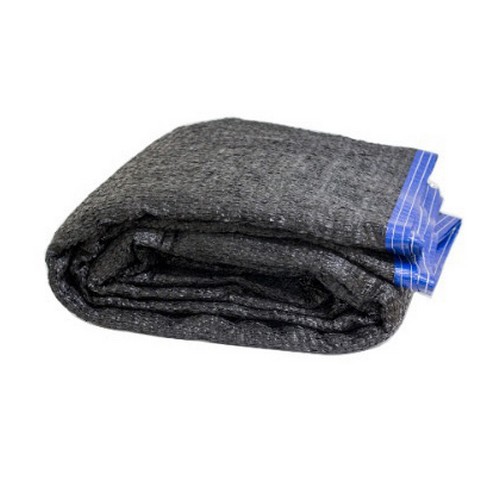 태이스토어 4면봉제 98% 차광막