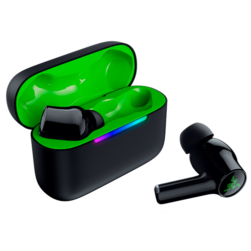 Razer Hammerhead V3 X HyperSpeed for Xbox이미지입니다. 누르면 해당 게시물로 새창이동합니다.