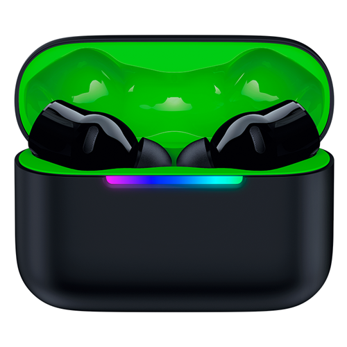 Razer Hammerhead V3 X HyperSpeed for Xbox (정품)_이미지