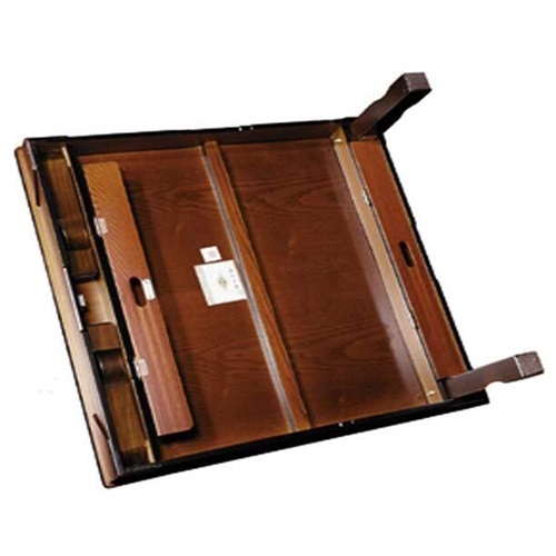 계명공예 특무전캡상 교자상 (120x81cm)_이미지